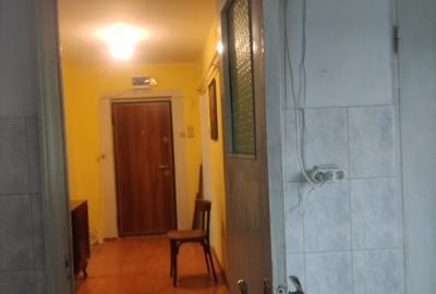 Apartament 4 camere Garii, 80 mp, bloc 1980 - 7