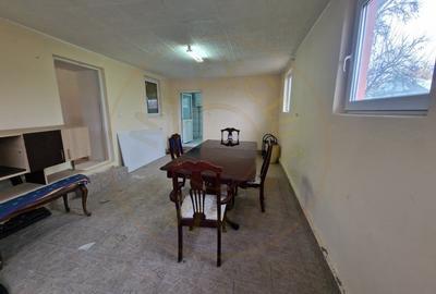 Casa Podul Brosteni- Arges! - 3