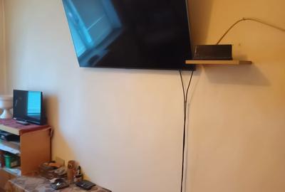 Apartament cu 2 camere decomandat în Obor - 2