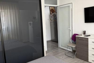 Garsonieră în Central - 5