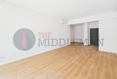 Apartament cu 2 camere în Grivița - 11