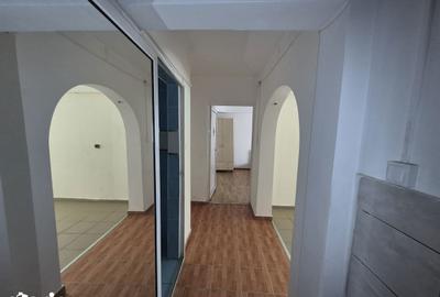 Garsonieră decomandată în Dacia - 4