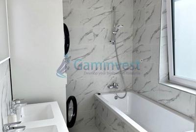 Casă cu 4 camere cu Canalizare în Calea Aradului - 5