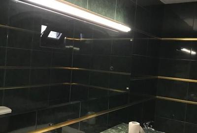 Unirii, Marasesti S+P+1+M, curte, Sp Com si 2 apartamente Unirii, Marasesti S+P+1+M, curte, Sp Com si 2 apartamente - 9