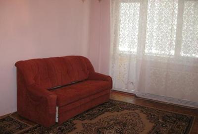 Apartament cu 2 camere semidecomandat, mobilat în Gheorgheni - 6