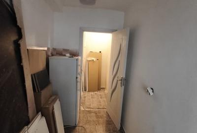 Garsoniera, parter, zona Mihai Viteazu, Radauti - 5