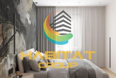 Apartament cu 3 camere decomandat în Theodor Pallady - 3