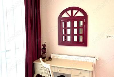 Apartament cu 2 camere decomandat în Mehala - 8