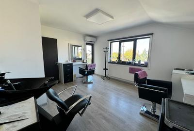 Apartament spațios 3 camere – ideal pentru locuință sau investiție 97 mp - 2