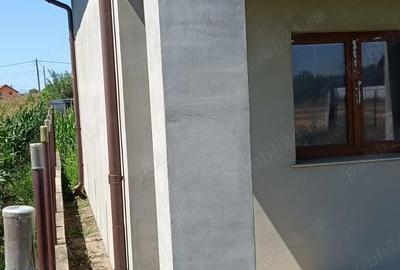 Casa de vanzare,loc Sabaoani Neamt,12km distanta de orasul Roman - 9