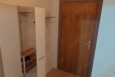 Se inchiriaza ap 2 camere, Timisoara - 2