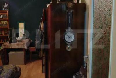 Apartament 4 camere, 87 mp, in apropiere de LIDL si str.Transilvania - 17