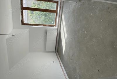 Casa de vanzare direct de la proprietar - 1