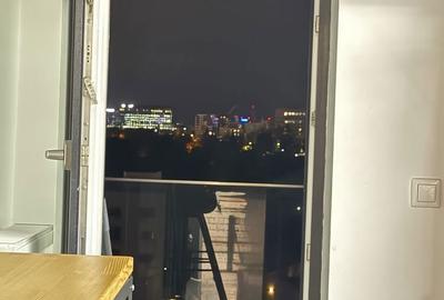 Apartament cu 2 camere decomandat în Grozăvești - 2