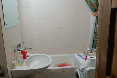 Apartament 1 camerta Mihai Eminescu et 3 - 3