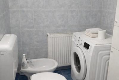 OFERTA!!! Apartament 4 camere decomandat Central, Bal?, - 1