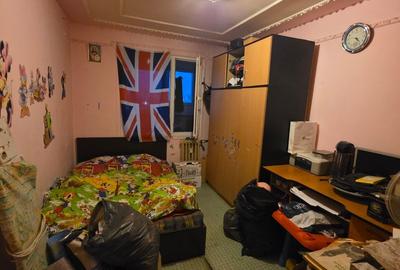 1 Decembrie 1918, 15 minute metrou, Auchan, bloc 1983, 2 gr sanitare, 1 Decembrie 1918, 15 minute metrou, Auchan, bloc 1983, 2 gr sanitare, - 4