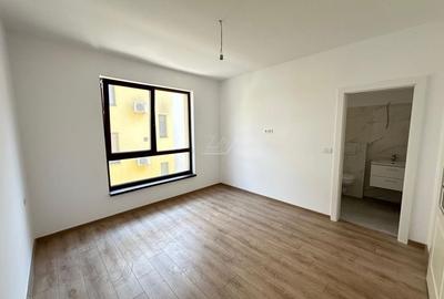 Duplex modern. Drumul Boilor - Lidl 2. - 7