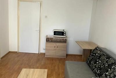 Apartament cu 2 camere decomandat în Drumul Taberei - 10