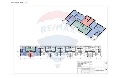 VANZARE Teren intravilan 6,050mp Dobroesti/deschidere la lac - 15