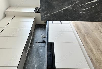 Casă cu 4 camere cu Teren 540 Mp în Sântandrei - 6