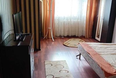 Apartament cu 3 camere decomandat în Alba Iulia - 6