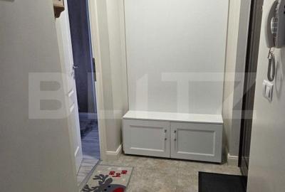 Apartament cu 3 camere în Decebal - 4