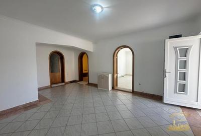 Casa cu 5 dormitoare de vanzare in Sanmartin- Bihor - 6