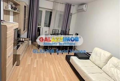 Apartament 4 camere Tei Facultatea de Constructii | decomandat | 2 bai - 4