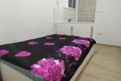 Proprietar, inchiriez apartament 2 camere - 8