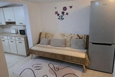 Casă cu 3 camere în Lupeni - 4