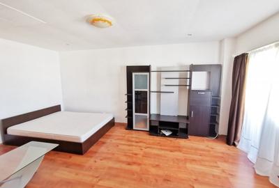 Vitan Mall/Dudesti/Unirii/Garsoniera La Cheie/ - 4