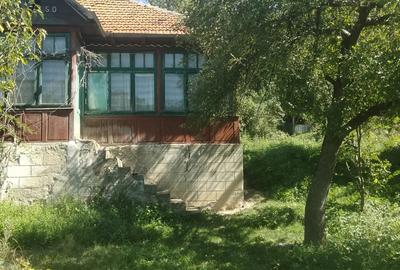 Casa de Vanzare toate Unita?ile - 2