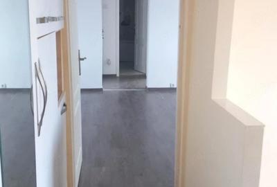 Apartament cu 2 camere semidecomandat în Micro 11 - 10