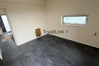 Casă individuală cu 4 camere cu Canalizare în Berceni - 6