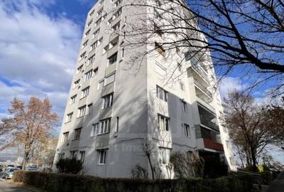 Birouri 80mp 4 incaperi decomandate, Gradini Manastur, aleea Tarnita - 10