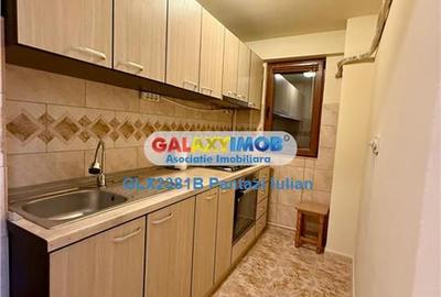 Apartament cu 2 camere decomandat, mobilat în Lujerului - 6