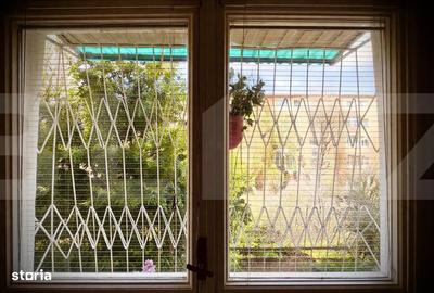 Apartament cu 2 camere în Aurel Vlaicu - 8