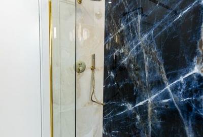 VILA PREMIUM CU SEMINEU & PISCINA | COMPLEX REZIDENTIAL IANCU NICOLAE - 16