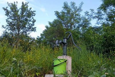 Spațiu comercial, în Cozia - 7