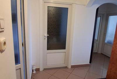 APARTAMENT 3 CAMERE - 1