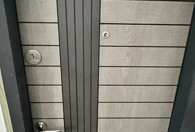 Apartament cu 2 camere decomandat în Chiajna - 2