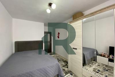 Apartament cu 2 camere si loc de parcare in Cisnadie - 5