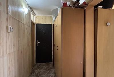 Apartament 4 camere, decomandat, etajul 1, 2 bai, zona Steaua Apartament 4 camere, decomandat, etajul 1, 2 bai, zona Steaua - 12