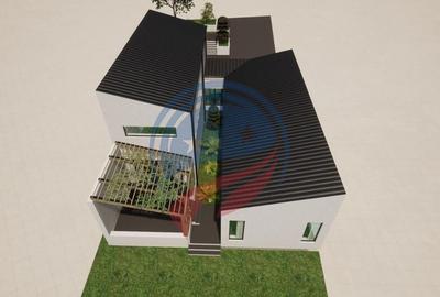 Vila de lux/ ultracentral/ Craiova - 15