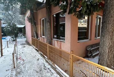 Teren în Baicului - 10