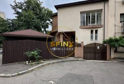 VILA S+P+ET1 | MALL VITAN | GARAJ DUBLU | SUBSOL 57MP VILA S+P+ET1 | MALL VITAN | GARAJ DUBLU | SUBSOL 57MP - 1