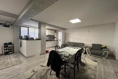 Casa P+1, teren 155 mp, 120 mp utili, Brestei - 3