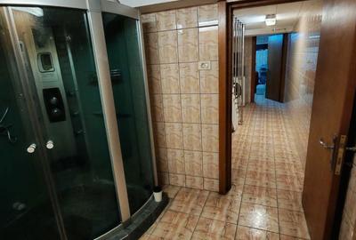 Casă cu 5 camere cu Teren 260 Mp în Colentina - 13