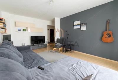 APARTAMENT DE INCHIRIAT | PET FRIENDLY | BUNA ZIUA - 4